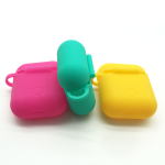 Bluetooth-Silicone-Cover