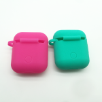 Silicone-Cover-Case-1