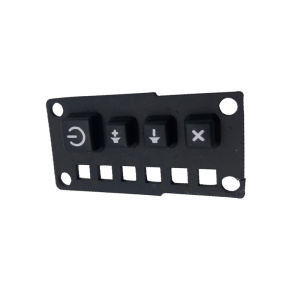 Backlit-Rubber-Keypad-1