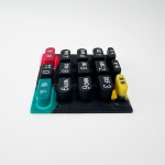 Customizable-Keyboard-Silicone-1