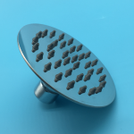 Customizable-Silicone-Particles