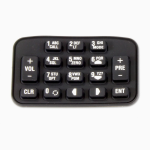 Matte-Smooth-Keypad1