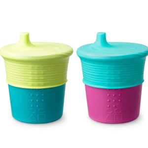 Silicone-Sippy-Cup-1