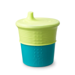 Silicone-Sippy-Cup