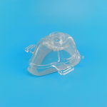 Surgical-Anesthesia-Mask-1