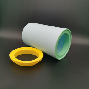 silicone-sealing-ring