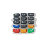 POS-Keypad-Buttons-1