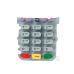 POS-Keypad-Buttons