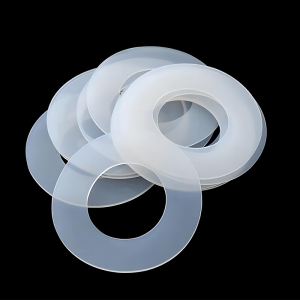 silicone-gasket