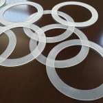 silicone-gasket1