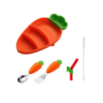 Carrot-Baby-Silicone-Lunch-Box2