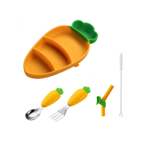 Carrot-Baby-Silicone-Lunch-Box4
