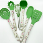 silicone utensil1