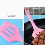 silicone utensil2