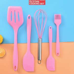 silicone utensil3