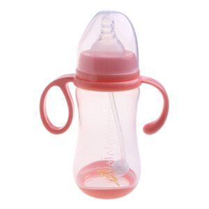 6415c19efaa25154996ff805-zuarfy-baby-bottle-milk-feeding-drinking