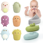 Baby Toys