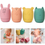 Baby Toys 3