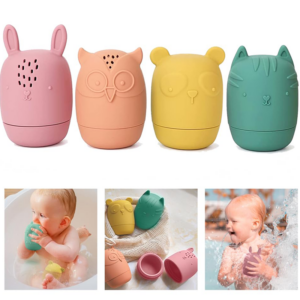 Baby Toys 3