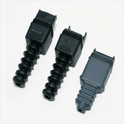 Connector Parts