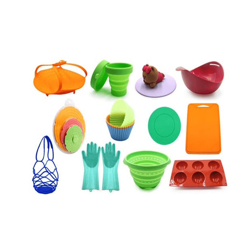 Kitchenware Goods