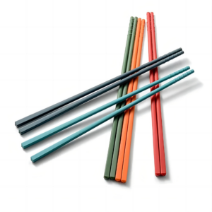 Silicone-Chopsticks2