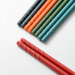 Silicone-Chopsticks3