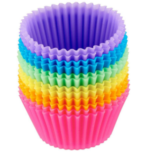 Silicone-Cupcake3