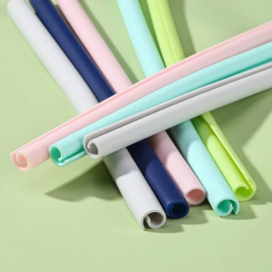 silicone-Open-And-Close-straws