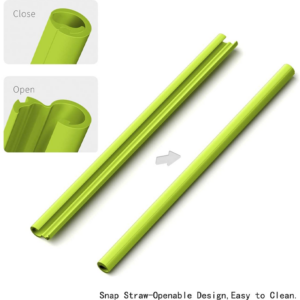 silicone-Open-And-Close-straws2