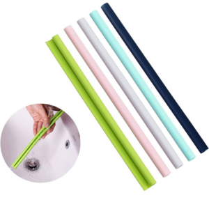 silicone-Open-And-Close-straws3