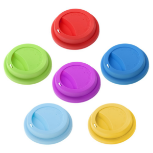 silicone-cup-lid