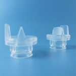 Custom Size Silicone Valves Suppliers2